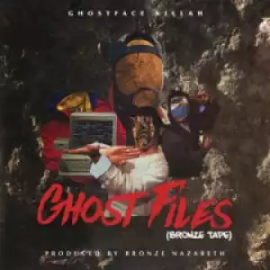 Ghostface Killah - Watch Em Holla (Bronze Nazareth Remix) ft. Raekwon, Cappadonna & Masta Killa